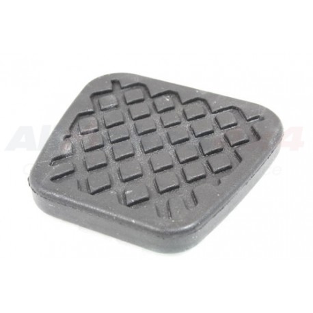 Pedal pad for Freelander1