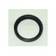 Oil Seal Hub Outer - defender 90/110 - Discovery 1 - Range Rover Classic - OEM