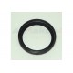 Oil Seal Hub Outer - defender 90/110 - Discovery 1 - Range Rover Classic - OEM