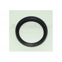 Oil Seal Hub Outer - defender 90/110 - Discovery 1 - Range Rover Classic - OEM