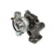 Turbo neuf pour moteur 300TDi - BRITPART