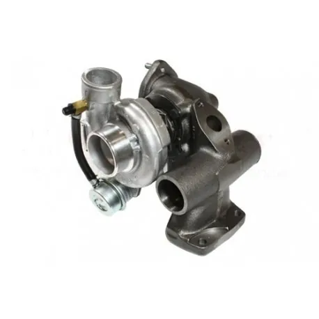 Turbo neuf pour moteur 300TDi - BRITPART