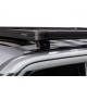 kit de galerie slimline 2 - range rover sport l320 (2005-2013) – front runner