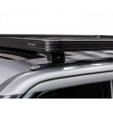land rover range rover sport l320 (2005-2013) slimline 2 roof rack kit - by front runner