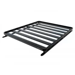 kit de galerie slimline 2 - range rover sport l320 (2005-2013) – front runner