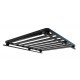 land rover range rover sport l320 (2005-2013) slimline 2 roof rack kit - by front runner