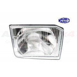 DISCOVERY 300 TDI/V8 RH LIGHT