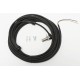 sensor - abs - rear - long type ending in loose wires - discovery 2 td5/v8 - autotec -