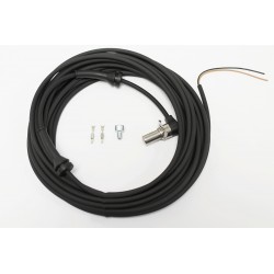 sensor - abs - rear - long type ending in loose wires - discovery 2 td5/v8 - autotec -