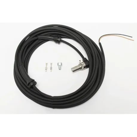 sensor - abs - rear - long type ending in loose wires - discovery 2 td5/v8 - autotec -