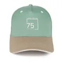 defender 75th edition cap