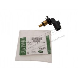 sensor - engine coolant temperature - genuine