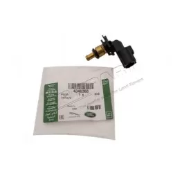 sensor - engine coolant temperature - genuine