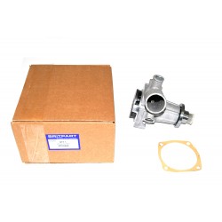 Water Pump - Cooling System - 2.5 VM TD - Range Rover Classic