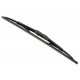 Range Rover Sport wiper blade - OEM