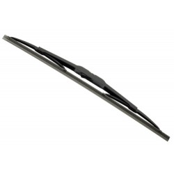 Range Rover Sport wiper blade - OEM