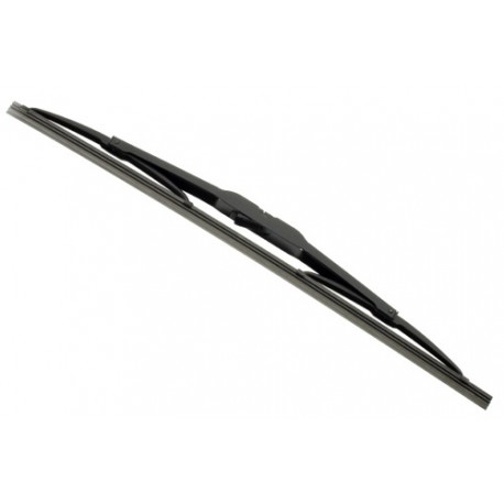 Range Rover Sport wiper blade - OEM