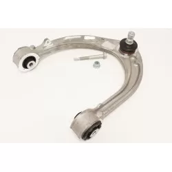 bras de suspension avant gauche superieur - range rover sport - L 405 - lemforder