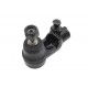 Ball Joint RH Freelander