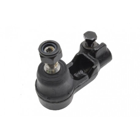 Ball Joint RH Freelander