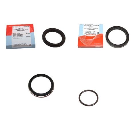 Kit joints pour distribution 300Tdi - OEM