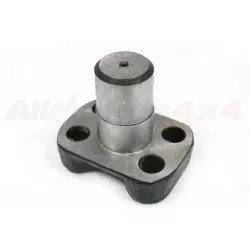 Pivot supérieur de fusée de SERIE 3 sauf V8-OEM