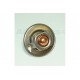 Thermostat 82 degres Defender 90/110/130 avec motorisation 2.5L D/TD/V8 Carbu et Séries 3