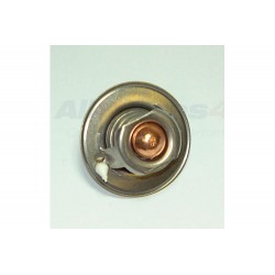 Thermostat 82 degres Defender 90/110/130 2.5L D/TD/V8 et Séries 3