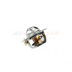 thermostat - 82 degrees -Defender 1983-2006, Series 3