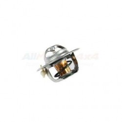 Thermostat 82 degres Defender 90/110/130 avec motorisation 2.5L D/TD/V8 Carbu et Séries 3