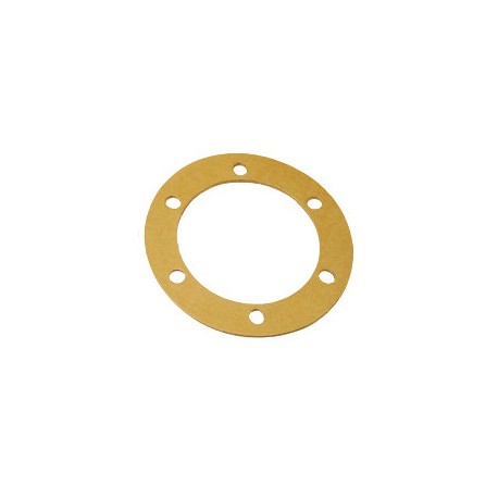 JOINT DE PAPIER POUR FUSEE SANS ABS POUR DEFENDER/DISCO 1/RRC