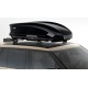 roof box - new defender - genuine