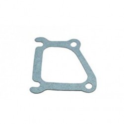 Gasket - Thermostat Housing - 300tdi