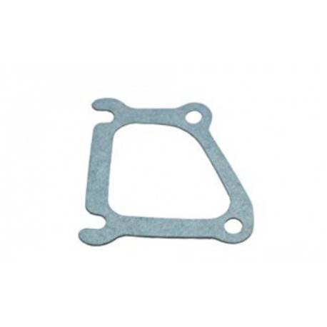 Gasket - Thermostat Housing - 300tdi