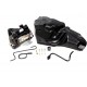 Compresseur de suspension de RANGE ROVER SPORT et DISCOVERY 3/4 - OEM