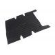 MAT REAR LOADING COMPARTMENTFOR DEFENDER 110 TD4 STW - GENUINE