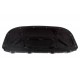 RANGE ROVER SPORT insulator hood - Up to 2012