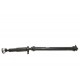 Discovery 3/4 rear proshaft - Hardy Spicer