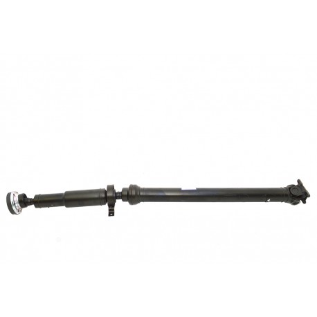 Discovery 3/4 rear proshaft - Hardy Spicer