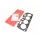 200 & 300Tdi Cylinder head gasket N3