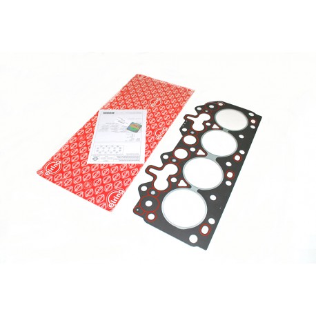 200 & 300Tdi Cylinder head gasket N3