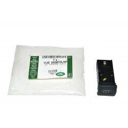 Commutateur Essuie/Lave Glace - Defender 90/110/130 - Discovery 3 - genuine