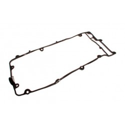 Rocker cover gasket TD5 N2 -LAND ROVER Genuine