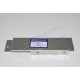 Sill Panel - RH - Rear - defender 110 /130 single cab