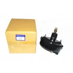 BRAKE SERVO DEFENDER