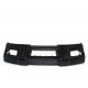 FRONT BUMPER FOR DISCOVERY 2 WHITH FOG LIGHTS (copy N8047)
