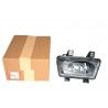 Fog lamp front RH - DISCO Td5/V8 Genuine