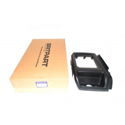 finisher headlamp disco 200tdi RH