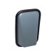 defender xs primer backing wing mirrors