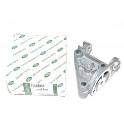 bracket alternator - defender/discovery 2 td5 - genuine